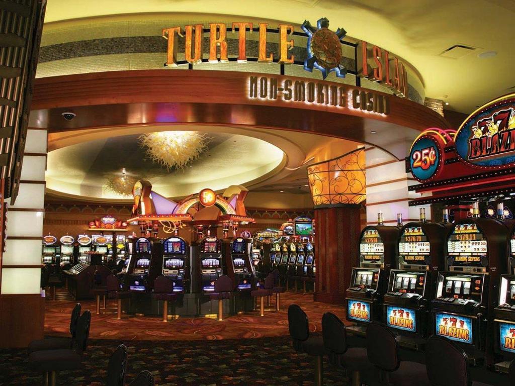 roulette royale app screenshot 4