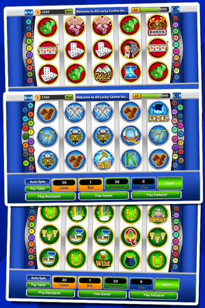 stta matka kalyancom screenshot 2