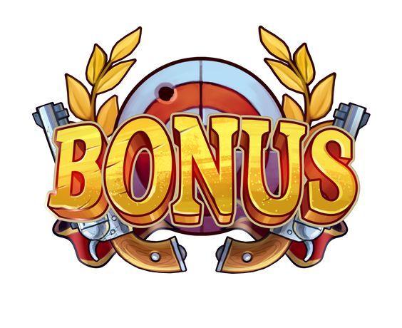 domino gold apk download screenshot 5