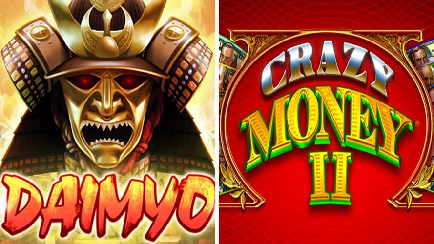craps screenshot 2