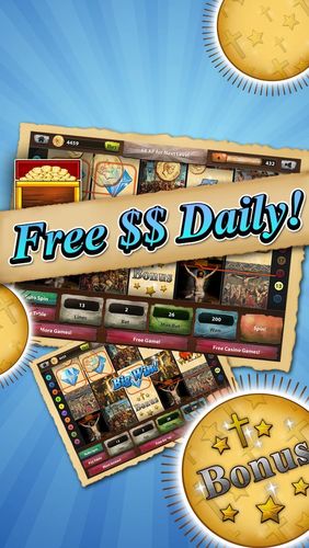 arcade games near me now screenshot 5