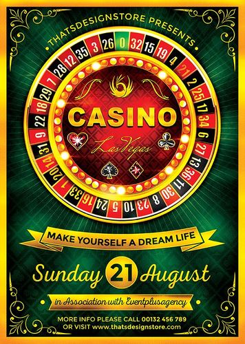 25 slot game screenshot 1