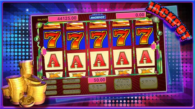 fun game apps screenshot 5