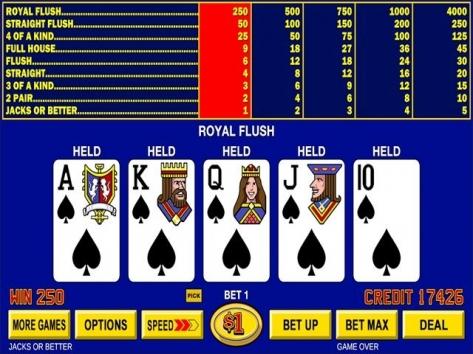 double trouble rummy cash game screenshot 5