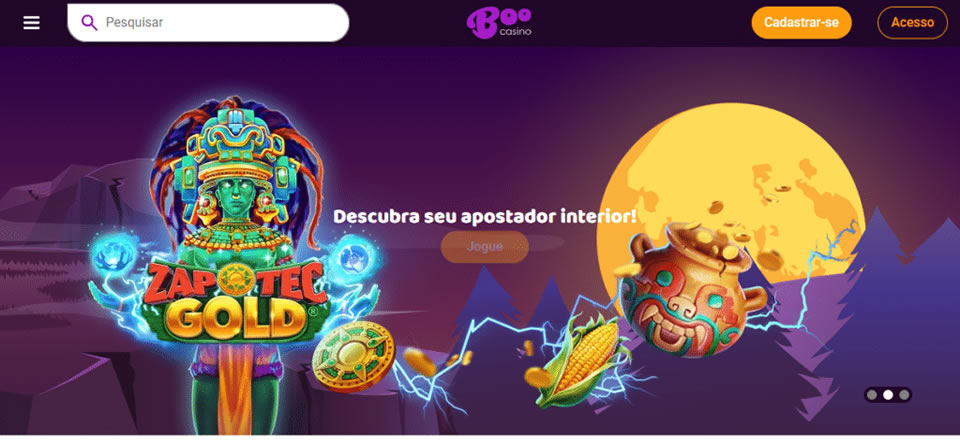 luna 805 slot screenshot 2