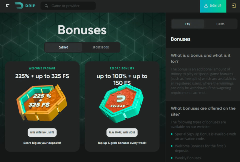 rummy game development in india screenshot 1