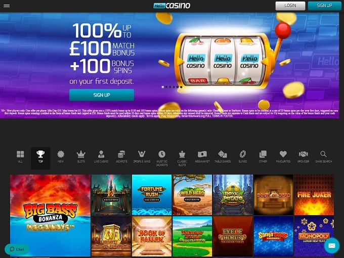 poker screenshot 5