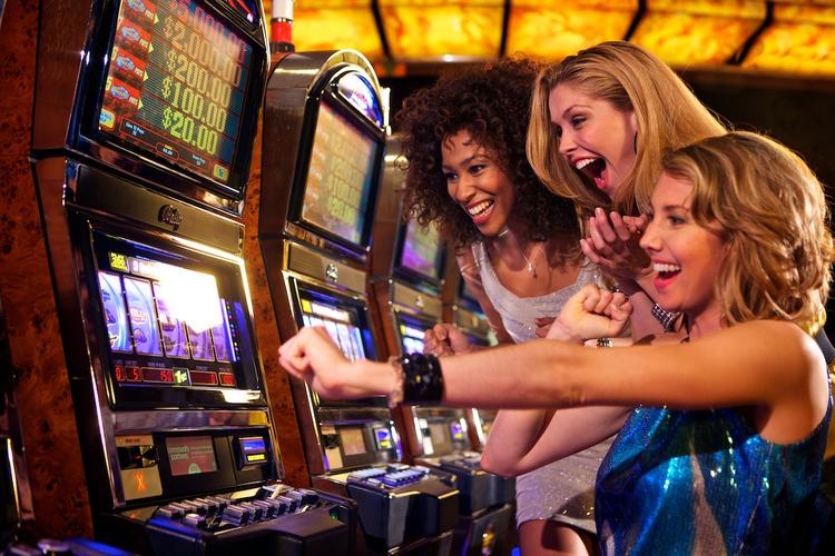 legit online gambling screenshot 3