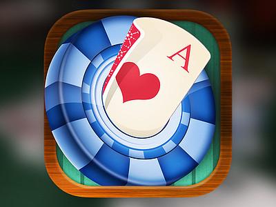 wild cherry slots download screenshot 4