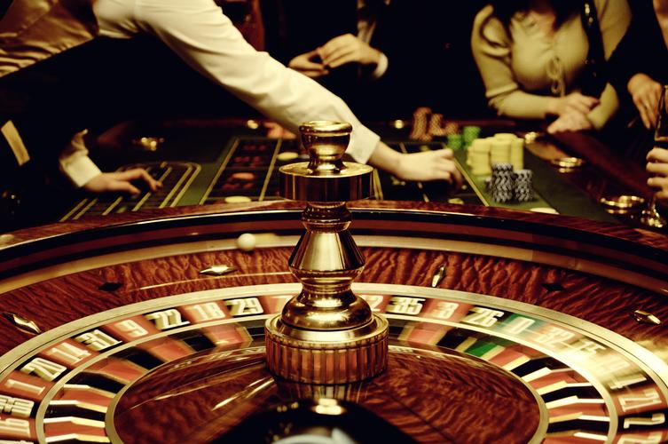 casino screenshot 1