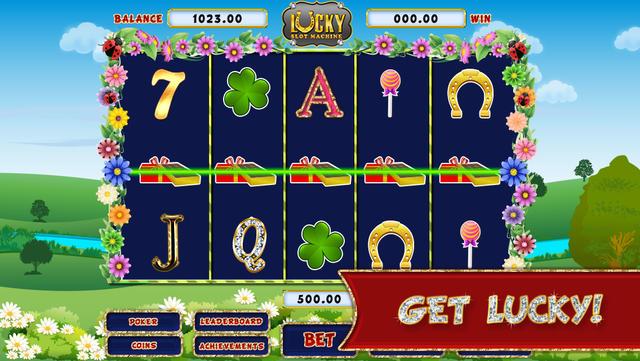 bookie meaning in text screenshot 4