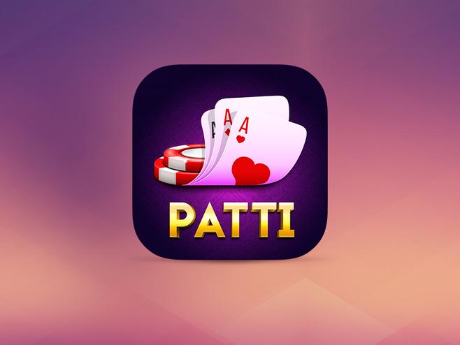 mwm bet teen patti screenshot 4