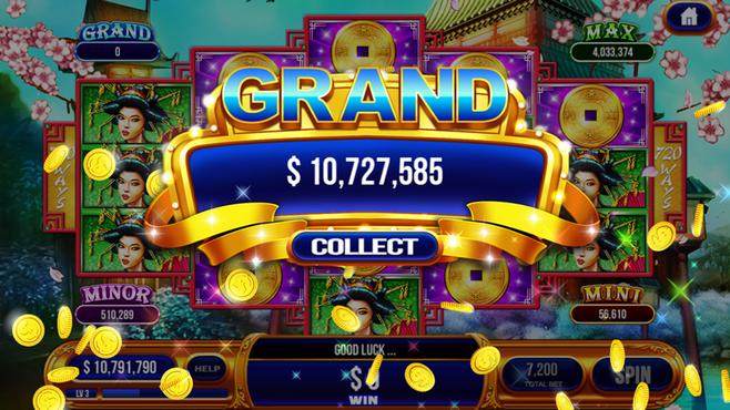 100 bonus wheel eye ahmedabad screenshot 5