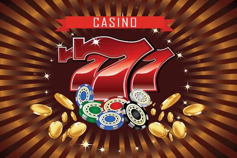 jhandi munda online cash game icici paytm screenshot 4