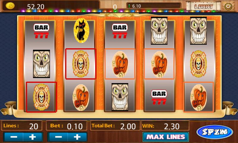 joker rummy online play download apk screenshot 2
