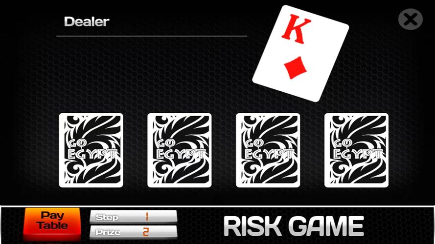 casino screenshot 3