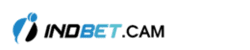 teen patti coin toss sound effect