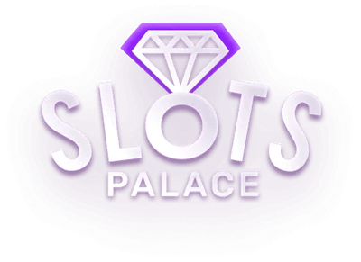fortune gems 2 slot tada games