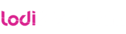 glucose random 95