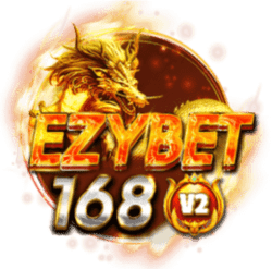 win 1000 with coin flip