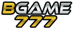 mwm bet games yono upi payment