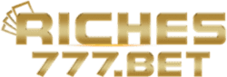 dm slots 777
