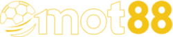 come on india ngo online betting