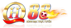 jaiho arcade game