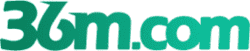 online bank account opening yono