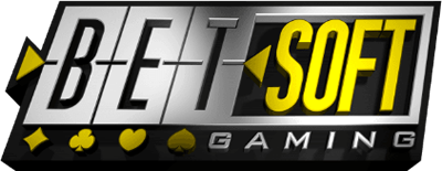 slot meteor