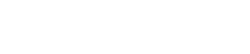 एंडिंग रमी